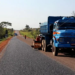 Tião Viana anuncia recuperação da BR-364 a partir da próxima semana