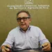 Jurilande diz que empresários têm que saber novas regras. (Foto: Odair Leal/ A GAZETA)