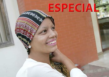 Nenhum acreano doou medula óssea