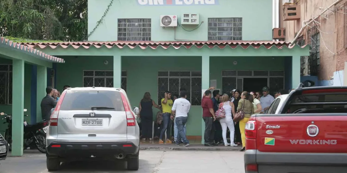 Diretoria que teve maior número de votos na eleição do Sintesac aciona a Justiça