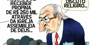 Charge 29/08/2015