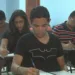 Enem 2014: Escola acreana tem menor média do Brasil