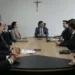 MPE e MPF visam promover ações de combate à corrupção. (Foto: Odair Leal/ A GAZETA)