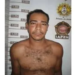 Policiais são agredidos ao atender ocorrência de violência doméstica