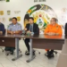 Sesp garante pagamento do Prêmio de Valorização aos agentes de segurança