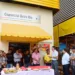 PHOTO ASSIS LIMA  99812007