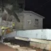 Quase 400 presos em semiaberto ‘ganham’ uma noite fora da Papudinha por falta de luz
