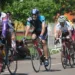 Acac irá comemorar Dia do Ciclista com pedalada em RB. (Foto: Odair Leal/ A  GAZETA)