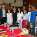 Cerimônia de inauguração será nesta segunda-feira. (Foto: Assessoria)
