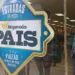 Comércio aposta em promoções e ofertas para o Dia dos Pais
