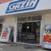 Dupla armada invade e assalto funcionários da Loja Gazin do Bosque