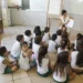 Governo do Estado anuncia fim da greve dos servidores da educação