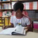 Com apenas 16 anos, jovem acreano representará o Acre na Câmara Federal