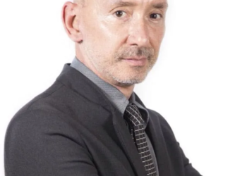 Dr. Paulo César Ribeiro