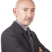 Dr. Paulo César Ribeiro