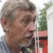 Davi Friale alerta para chuvas fortes para hoje e sexta-feira