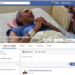 Página no Facebook contabiliza mais de 5,2 mil seguidores. (Foto: Reprodução do Facebook)
