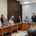 Ordens de serviço devem ser cumpridas em 18 meses. (Foto: Secom Acre)