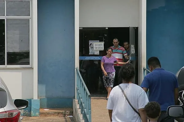 Aposentados acreanos sonham com pagamento do 13° salário em setembro