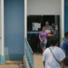 Aposentados acreanos sonham com pagamento do 13° salário em setembro