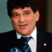 PSDB anuncia pré-candidatura de Henrique Afonso à prefeitura de Cruzeiro do Sul