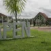 Iapen abre processo administrativo para investigar entrega de comida estragada em presídio