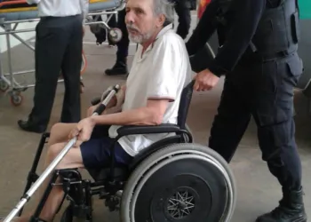 Fotos: Gleyciano Rodrigues