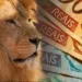 Receita injeta mais de 9 milhões na economia local com o depósito da restituição do imposto de renda