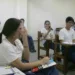 Professores da escola com maior média no Enem destacam disciplina e foco dos alunos