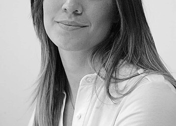 GAZETINHAS: "Associação Nacional dos Jornais publicou dados interessantes:..."