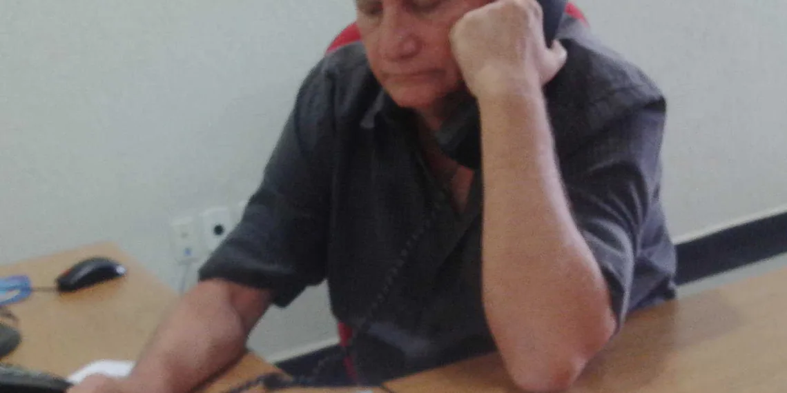 Superintendência local do Mapa garante qualidade nos produtos na mesa do acreano