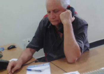 Superintendência local do Mapa garante qualidade nos produtos na mesa do acreano