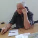 Superintendência local do Mapa garante qualidade nos produtos na mesa do acreano