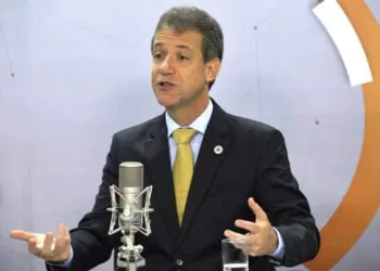 Vacina contra a dengue pode estar disponível em 2018, diz ministro da Saúde