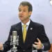 Vacina contra a dengue pode estar disponível em 2018, diz ministro da Saúde