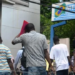 Auditores fiscais do trabalho entram em greve a partir desta sexta-feira