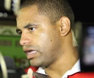 Nei Gaúcho comandou o Rio Branco/AC em 13 jogos. (Foto: João Paulo Maia)