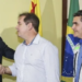 O recurso se destina à execução de trabalhos técnicos sociais que serão executados pela Sehab. (Foto: Secom Acre)