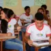 Escolas da rede pública do Acre retornam às aulas nesta segunda