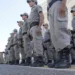 Concursos da Polícia Militar e Corpo de Bombeiros do Acre podem ser reabertos