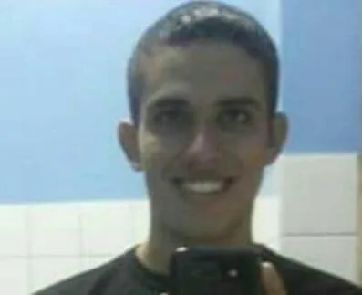 Jovem de 19 anos morre afogado no Riozinho do Rola no dia do aniversário