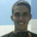 Jovem de 19 anos morre afogado no Riozinho do Rola no dia do aniversário