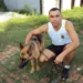 Policial Militar é morto a facada em Sena Madureira