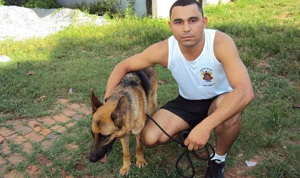 Policial Militar é morto a facada em Sena Madureira