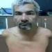Polícia Militar prende homem que apalpava partes íntimas de mulheres no Terminal Urbano