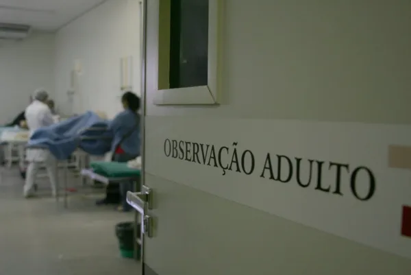 Juíza do Trabalho esclarece que não determinou rescisão contratual de médicos do pró-Saúde ou com a Sesacre