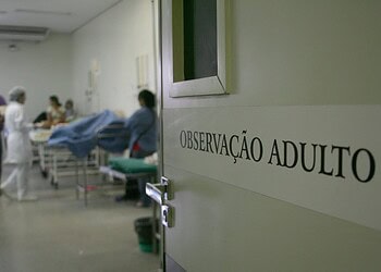 Sindmed alerta que a saída de médicos do Pró-Saúde pode prejudicar usuário do SUS