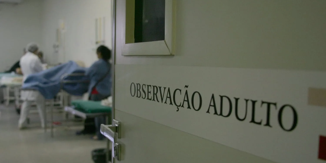 Juíza do Trabalho esclarece que não determinou rescisão contratual de médicos do pró-Saúde ou com a Sesacre