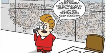 Charge 18/08/2015