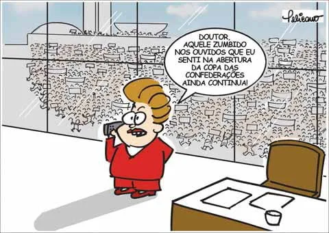 Charge 18/08/2015